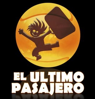 UltimoPasajero - Material y articulo de ElBazarDelEspectaculo blogspot com.jpg